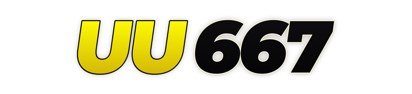 uu667